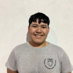 Foto de Gabriel Sandovar