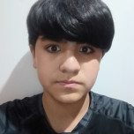 Foto de Bahiano Gonzalez
