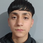 Foto de Leonel Araya