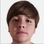 Foto de Luca Minich