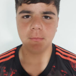 Foto de Jenaro Algañaras