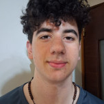 Foto de Mazzey Valentino