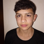 Foto de Bautista Montironi