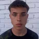Foto de Maximiliano Cutifani