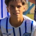 Foto de Bautista Sintas