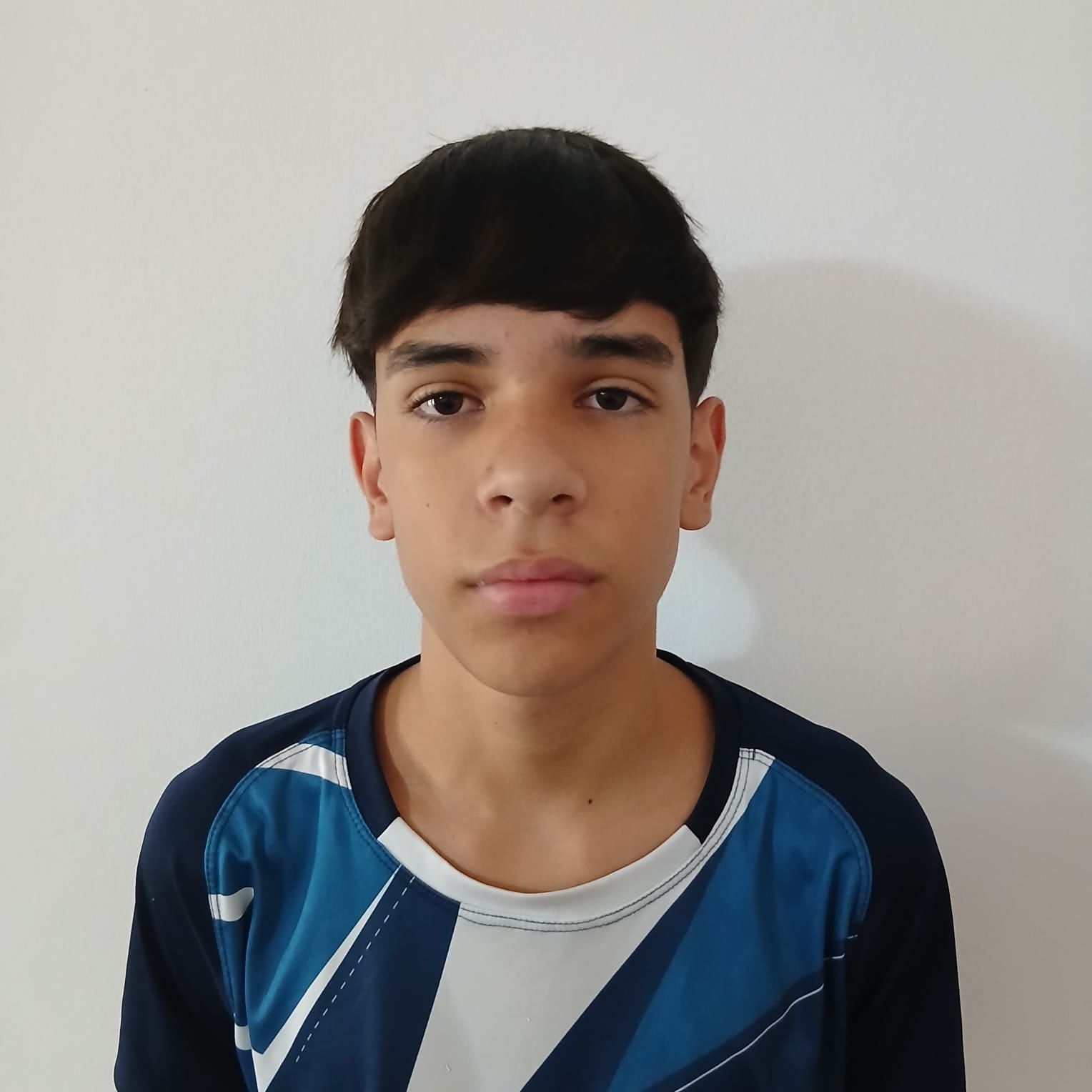 Foto de Rivamar Franco