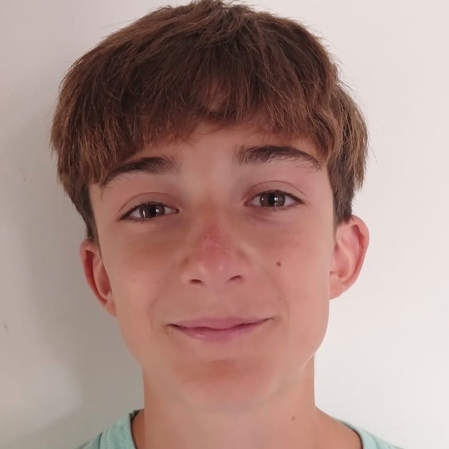 Foto de Ignacio Anton