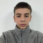 Foto de Francesco Forlizzi