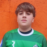 Foto de Bautista Martinez