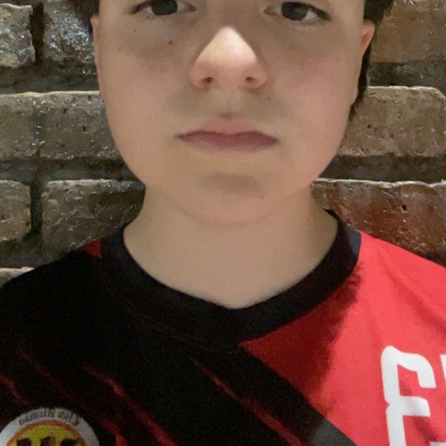 Foto de Pedro Augusto Pelegrina