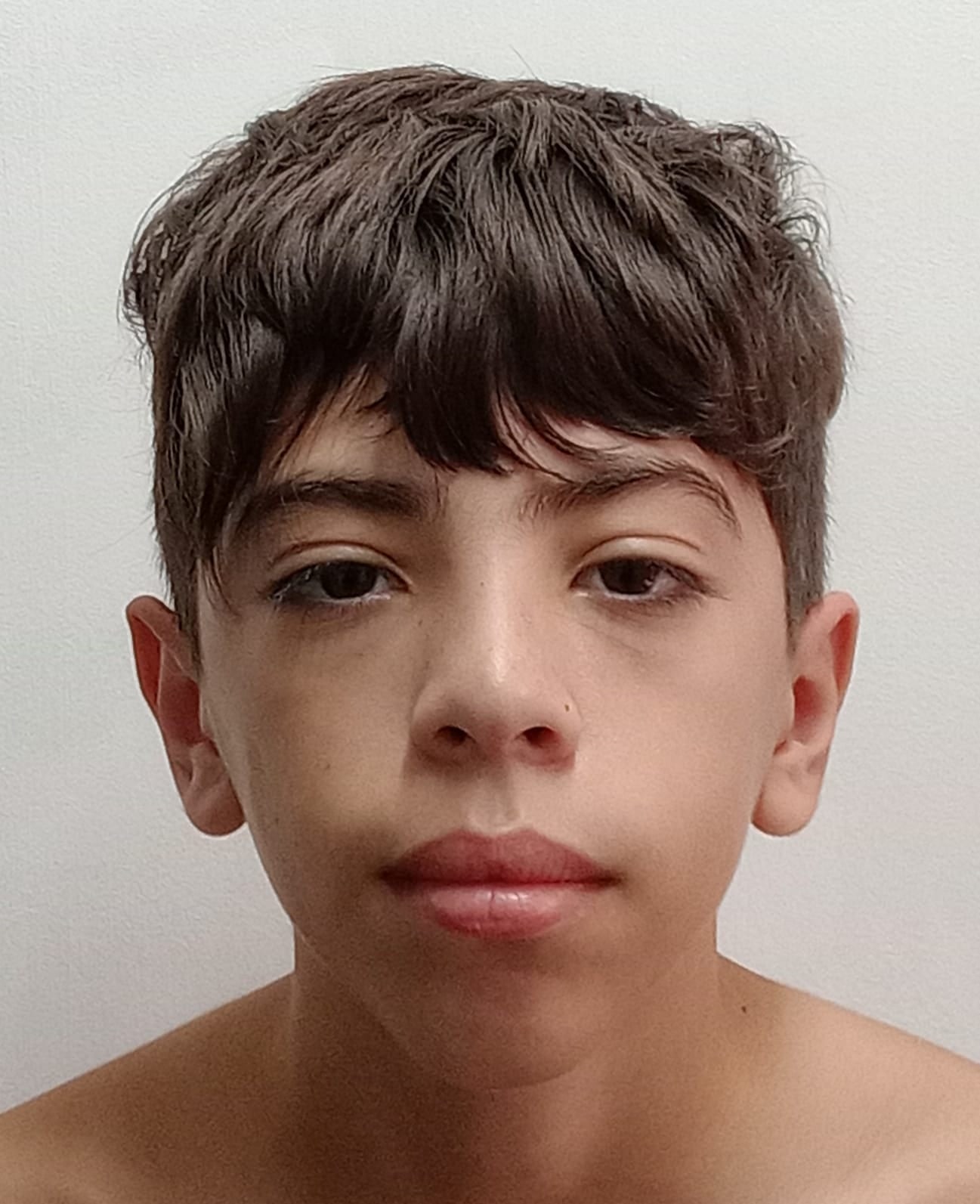 Foto de Sebastian Castillo Velazquez