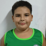 Foto de Genaro Ubeda