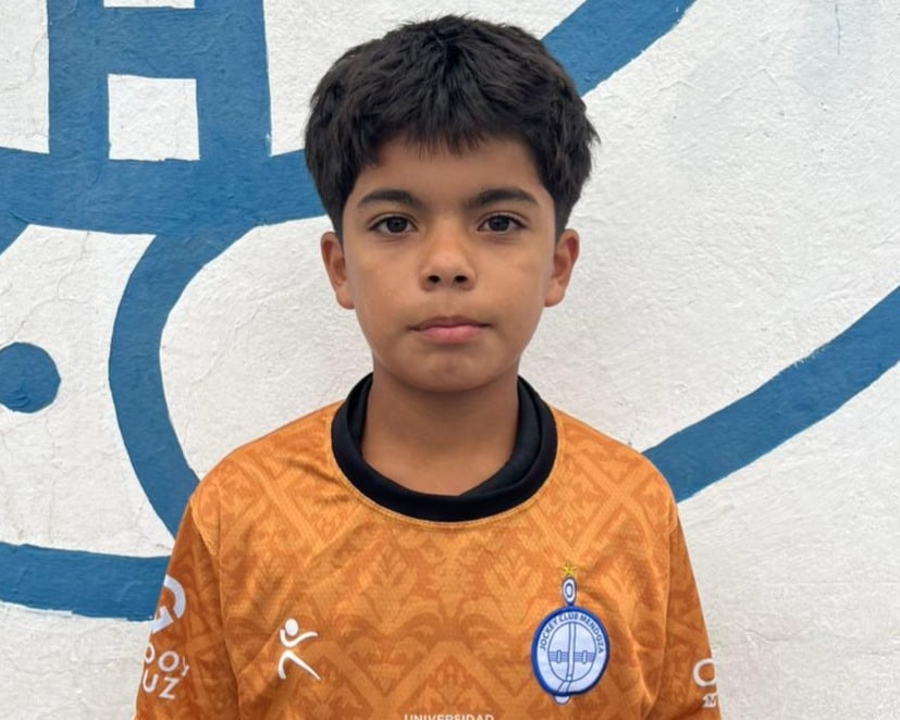 Foto de Feliciano Flores