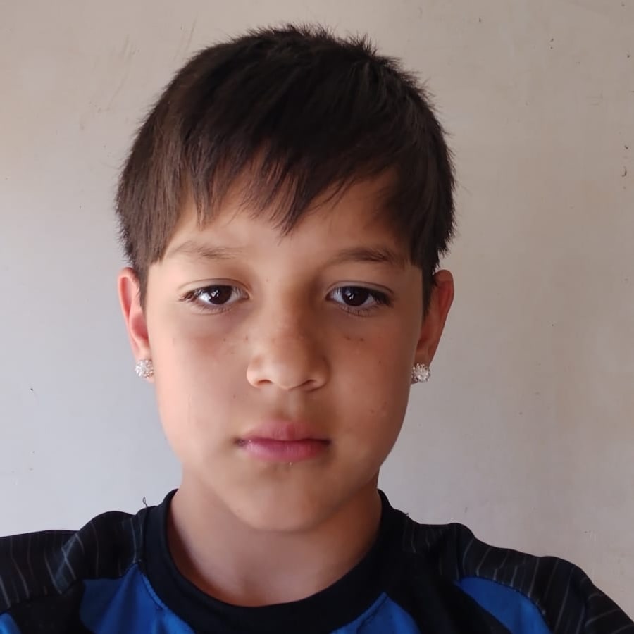 Foto de Yair Muñoz