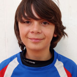 Foto de Bautista Ballester Chaparro