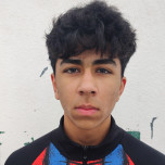Foto de Juan Ignacio Farias
