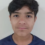 Foto de Agustin Roh Miranda