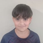 Foto de Tiziano Cartisano