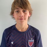 Foto de Valentino Giugno Rossi
