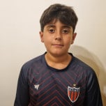 Foto de Agustin Miranda Elaskar