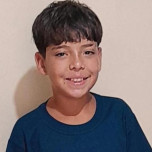 Foto de Isaias Tello