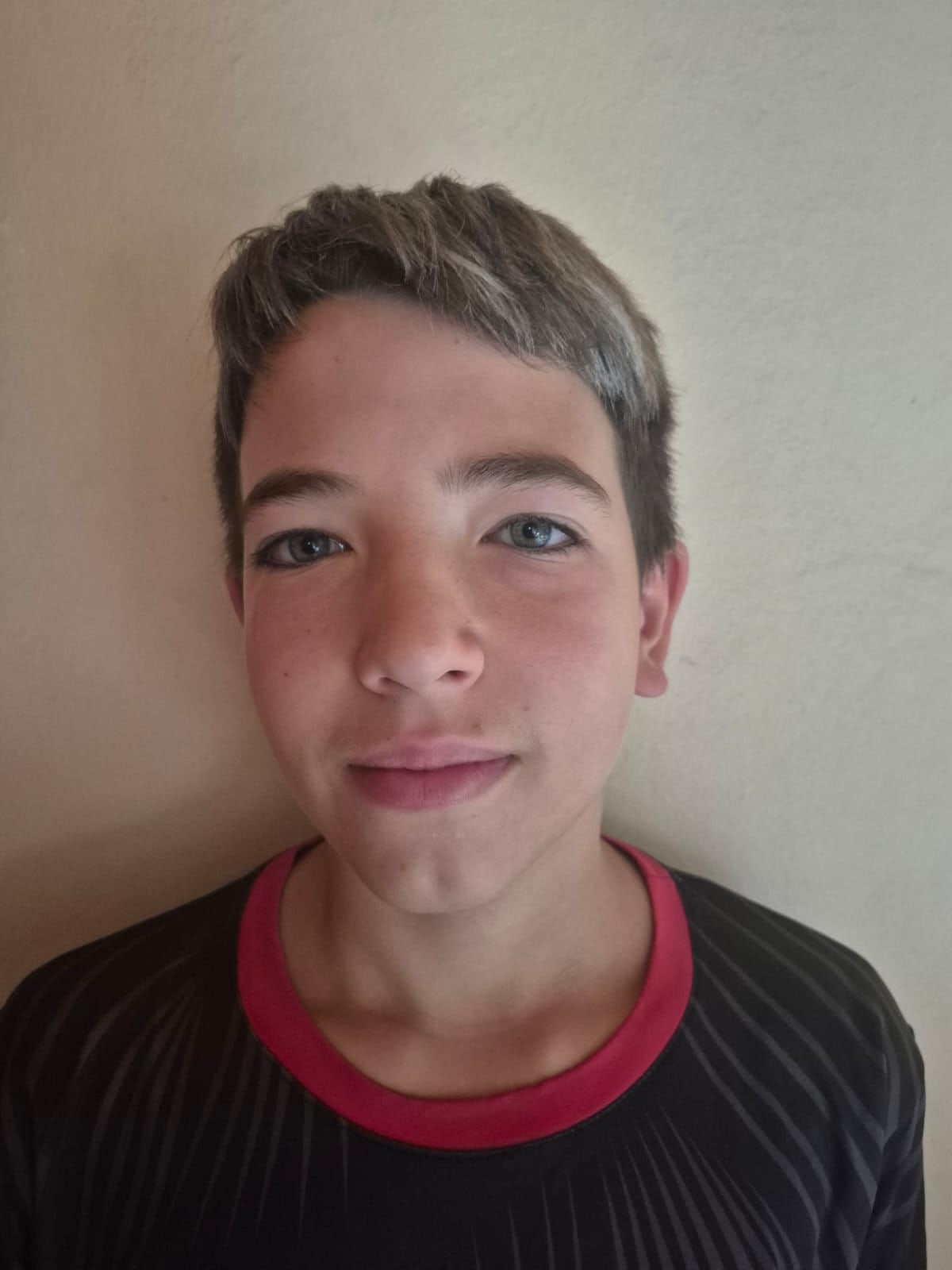 Foto de Juan Ignacio Meloni