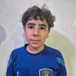 Foto de Emilio Federico Reinoso