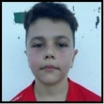 Foto de Matias Ariel Zammitto Lugea