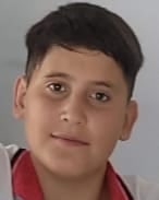Foto de Juan Cruz Elaskar Godoy