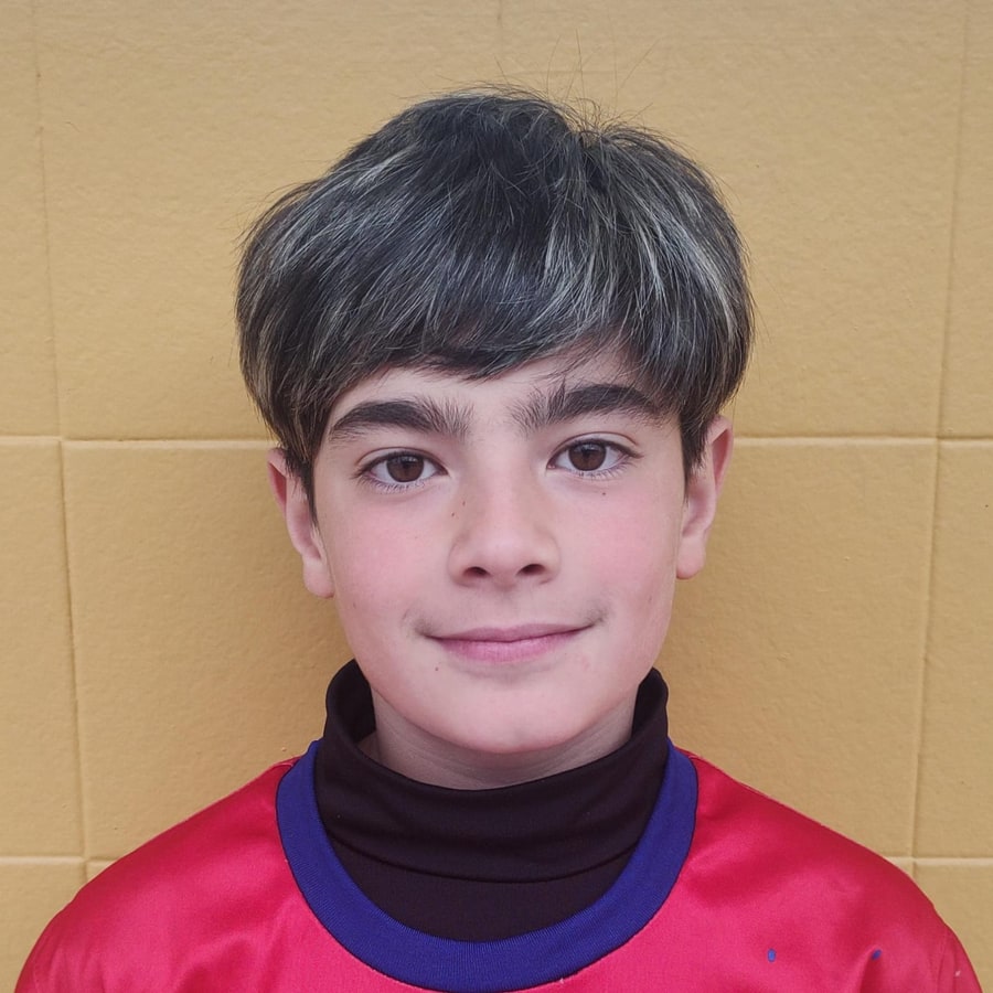 Foto de Juan Ignacio Storelli Estrella