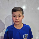 Foto de Agustin Jose Perez Ballester