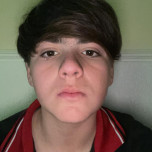 Foto de Benjamín Lespina Tonetto