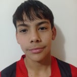 Foto de Jose Manuel Echenique Lucentini