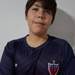 Foto de Mateo Nicolás Garay Devito