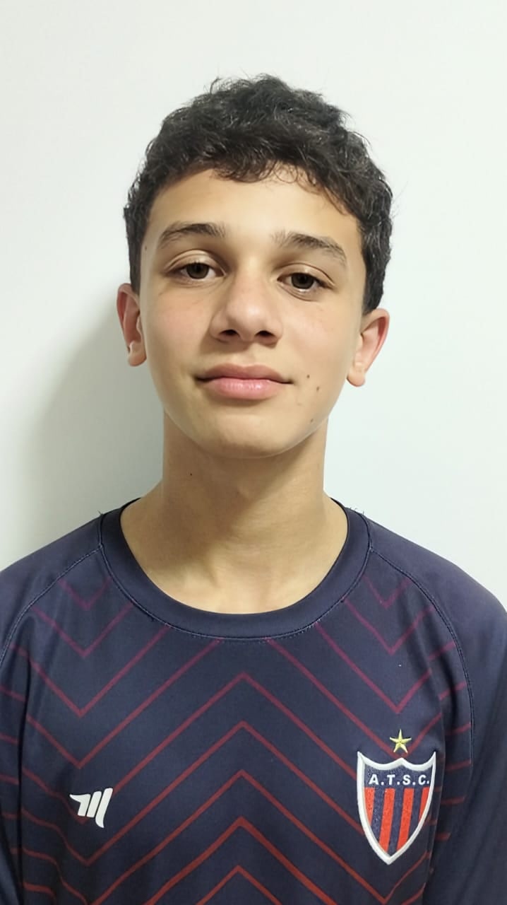 Foto de Stefano Sgarioni
