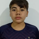 Foto de Francesco Masuzzo Palaikis