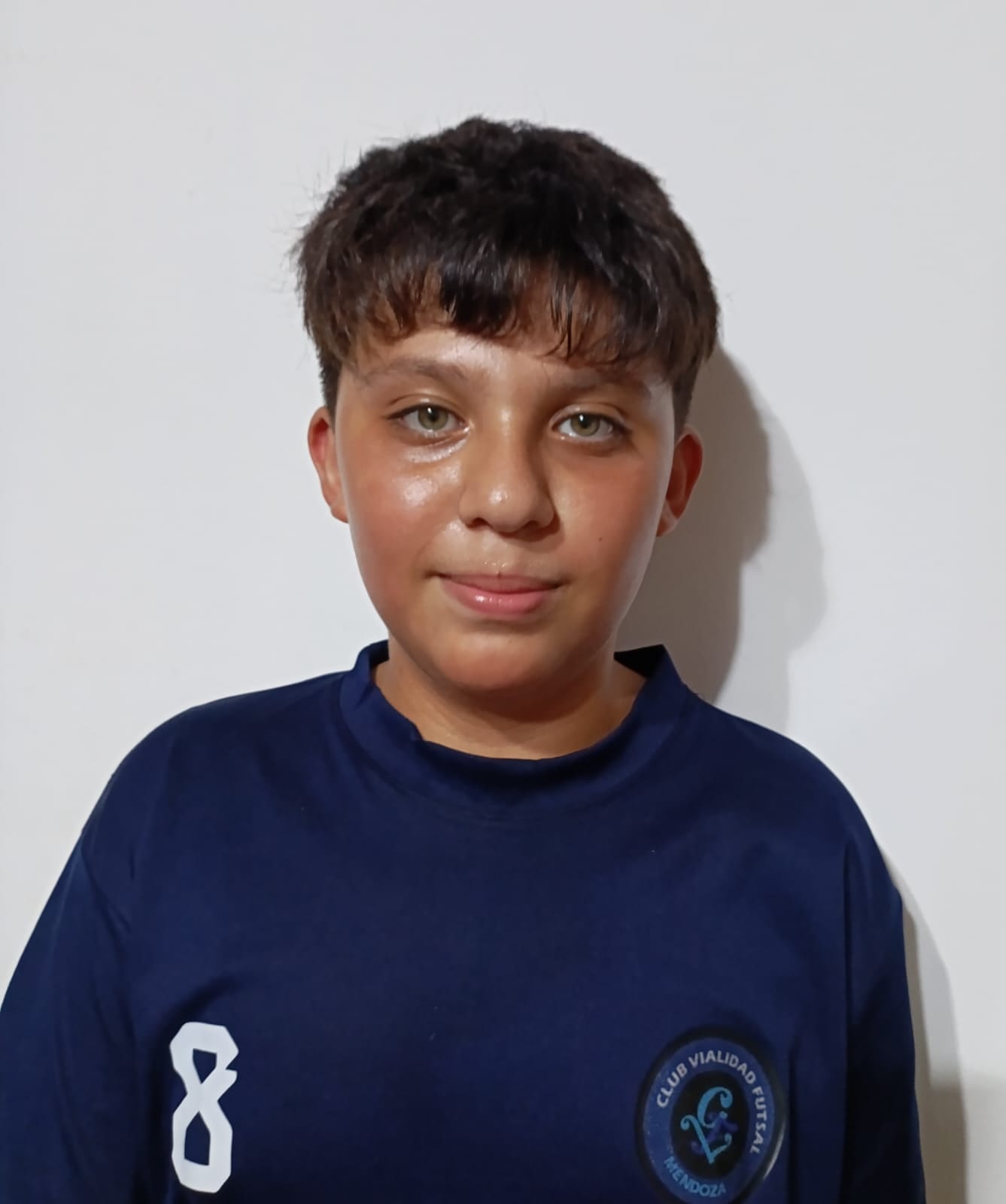 Foto de Renzo Acevedo