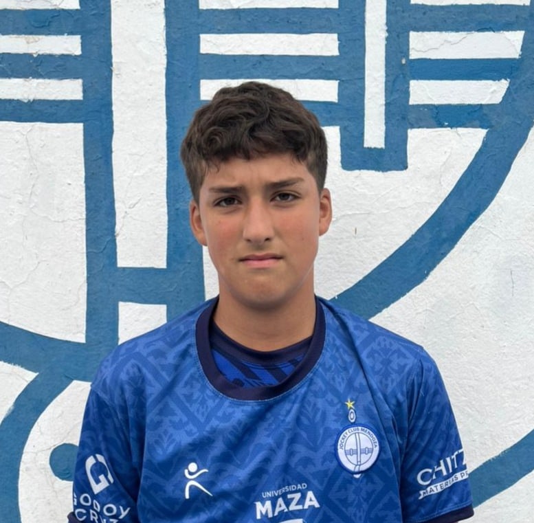 Foto de Josué Cabañez Ufano