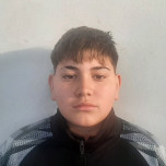 Foto de Santiago Andres Suarez Carparelli
