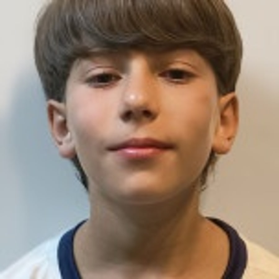 Foto de Jano Capriolo Monton