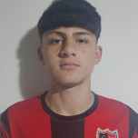 Foto de Juan Cruz Ayala Gatan