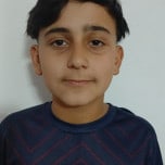 Foto de Isaac Nudemberg