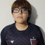 Foto de Ignacio Marin Luquez