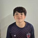 Foto de Santiago Solis