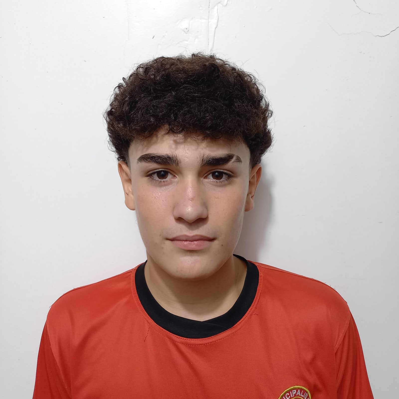 Foto de Emilio Galleguillo Garay