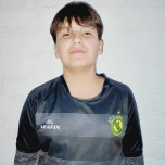 Foto de Lautaro Fugazzotto