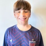 Foto de Jano Anfuso Baldini