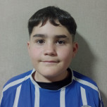 Foto de Tomas Emanuel Schneiter