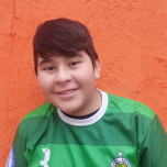 Foto de Ricardo Leon Sanchez Caballero