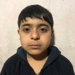 Foto de Lautaro Valentin Perez Molina
